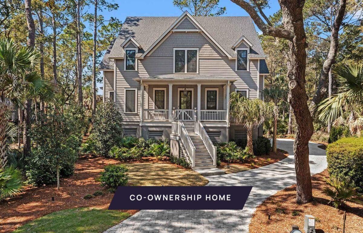 Property Photo:  42 Cotton Hall  SC 29455 