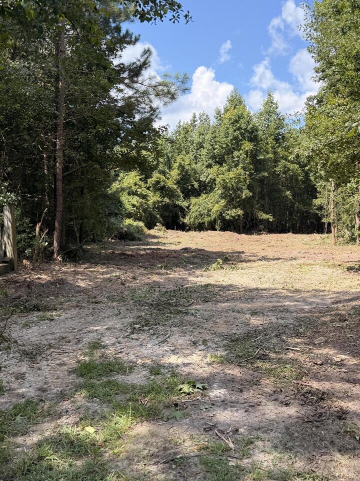 Property Photo: 1547B Pine Valley Drive SC 29045