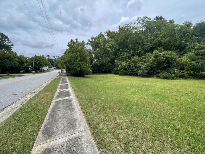 Property Photo:  0 Windham Street  SC 29148 