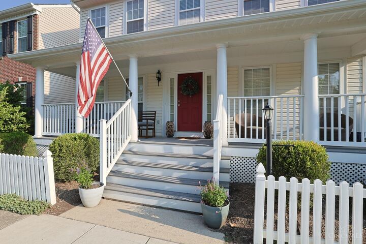 Property Photo: 3901 Miami Run OH 45227