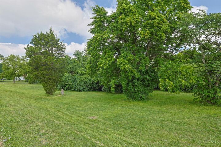 Property Photo: 2730 Mack Road OH 45014