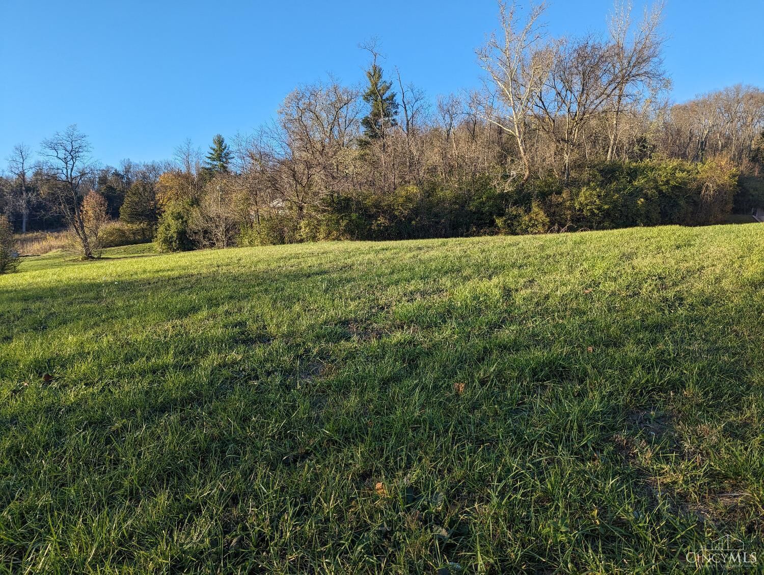 Property Photo: 7284 Harrison Avenue OH 45247