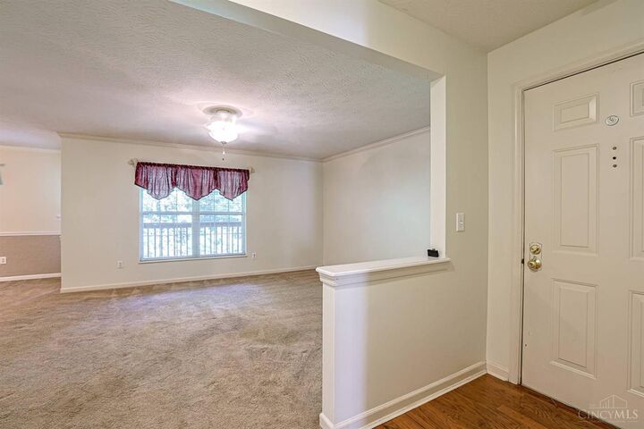 Property Photo:  118 High Ridge Court  OH 45014 