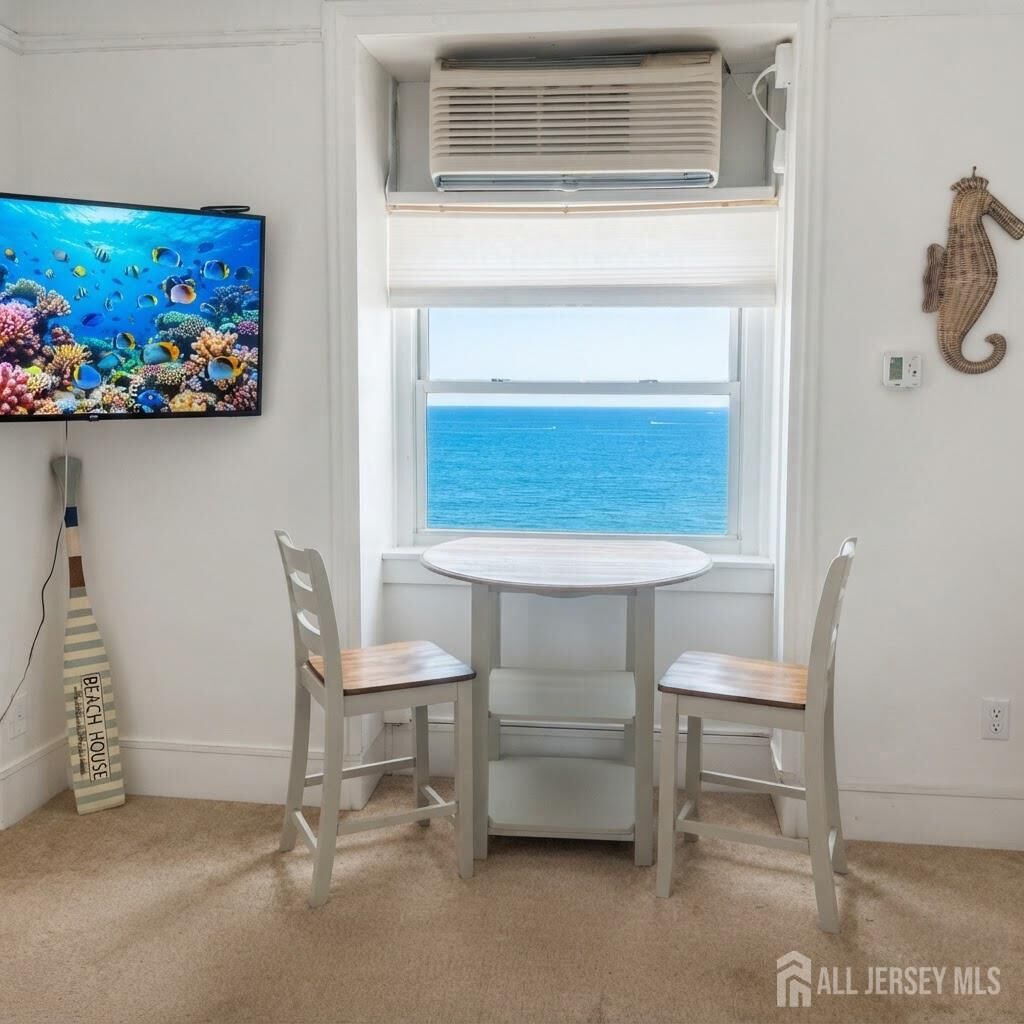 Property Photo:  2721 Boardwalk Avenue 922  NJ 08401 