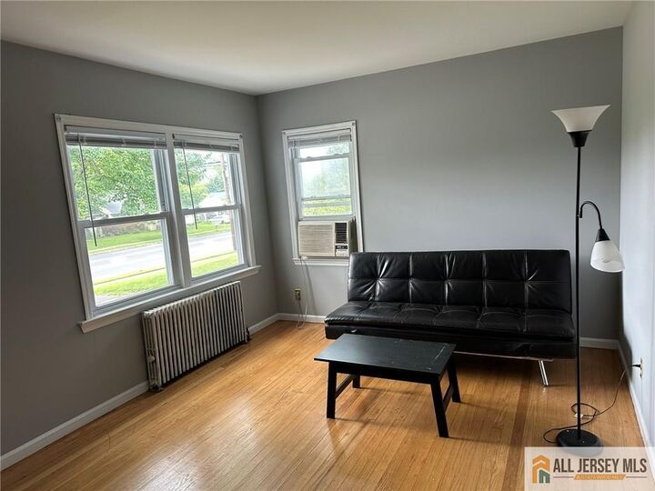 Property Photo:  351 Metlars Lane  NJ 08854 