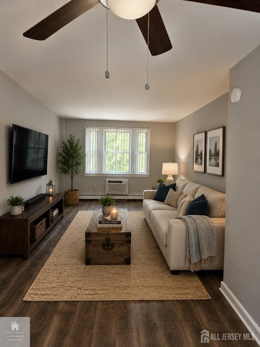 Property Photo: 953 E Front Street 139 NJ 07062
