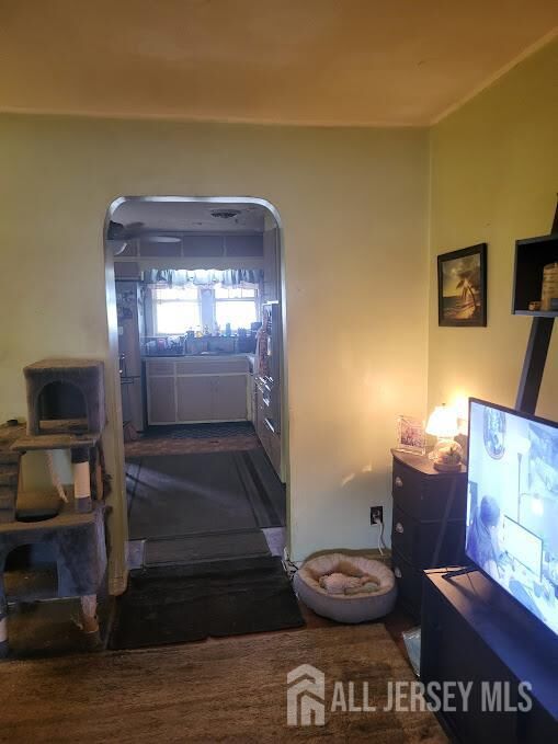 Property Photo: 224 N 9th Avenue N NJ 08835