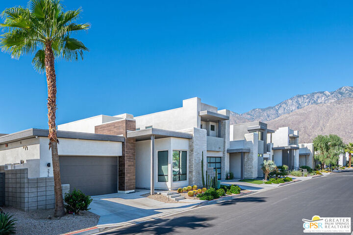 Property Photo: 2759 Mystic Mountain Vw CA 92262