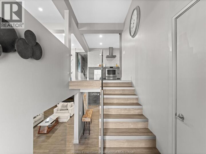 Property Photo: 3016 Princess ON N8T 3G3
