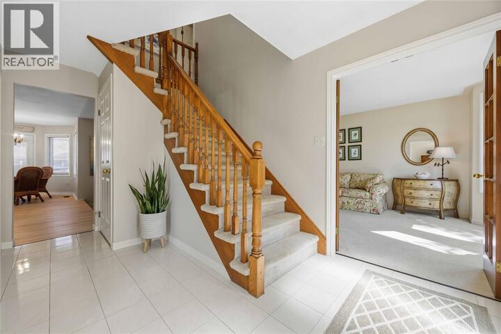 Property Photo:  1953 Huronfield Close  ON N0N 1C0 