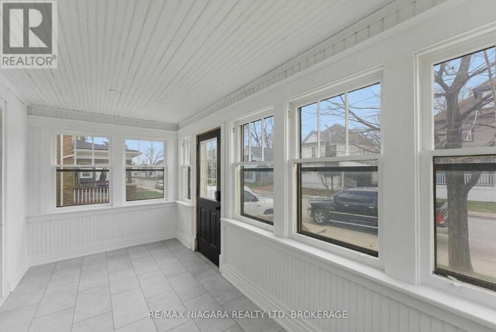 Property Photo: 4733 Jepson Street ON L2E 1J7