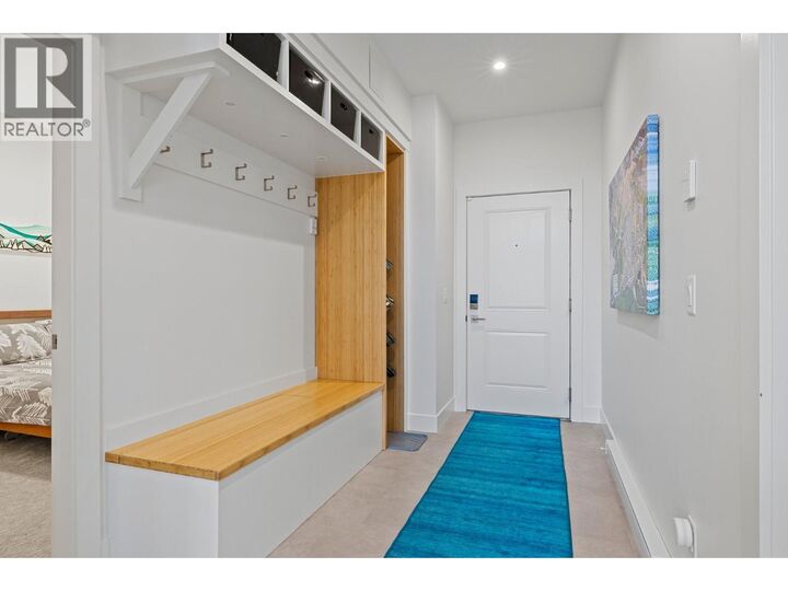 Property Photo: 5075 Snowbird Way 8E BC V1P 1P3