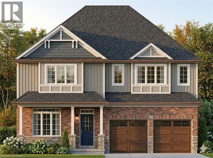 172 Applewood Street — photo 1