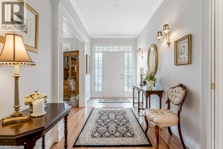 Property Photo:  369 George Street North 2  ON N1S 4X7 