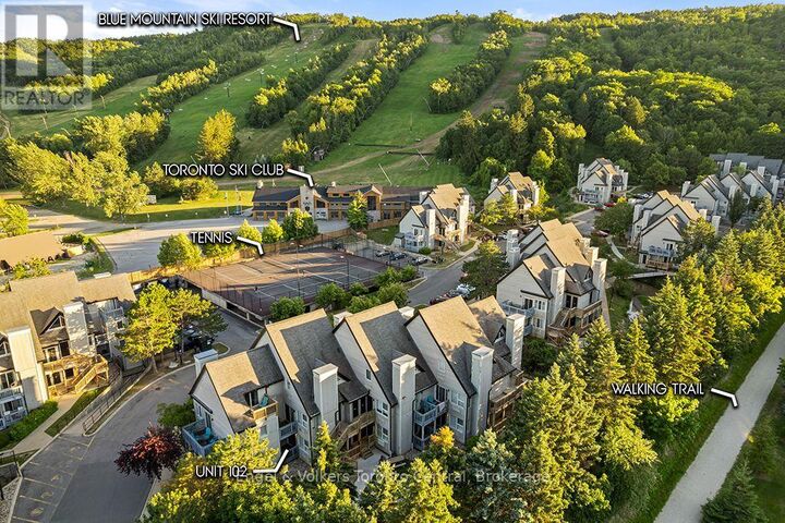 Property Photo: 796468 Grey Road 19 Road 102 ON L9Y 0N6