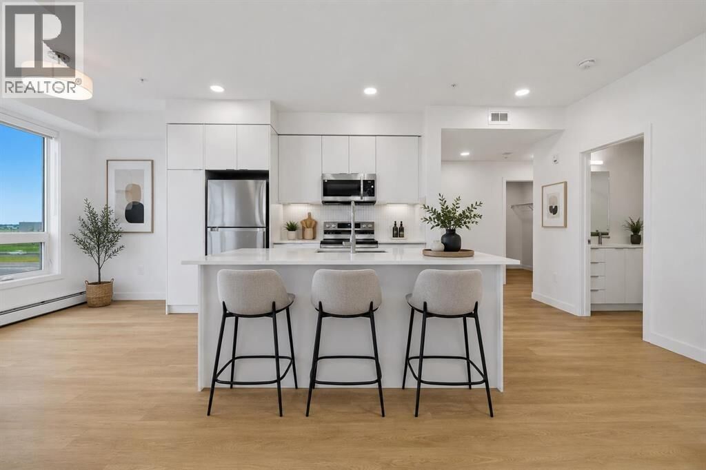 Property Photo: 8500 19 Avenue AB T2A 0M8