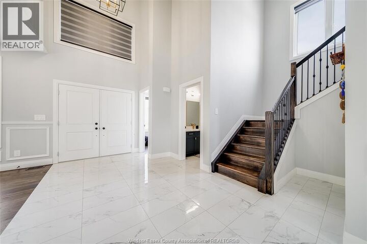 Property Photo:  4433 Belmont  ON N0P 1J0 