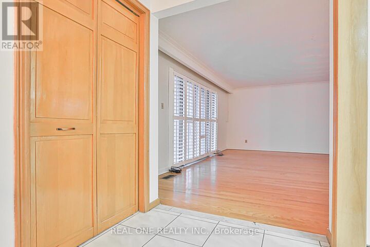 Property Photo:  9 Sesame Street  ON M1W 2R3 
