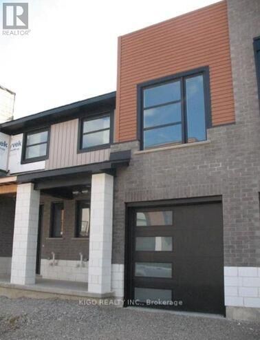 Property Photo:  995 West Village Square  ON N6H 5J9 