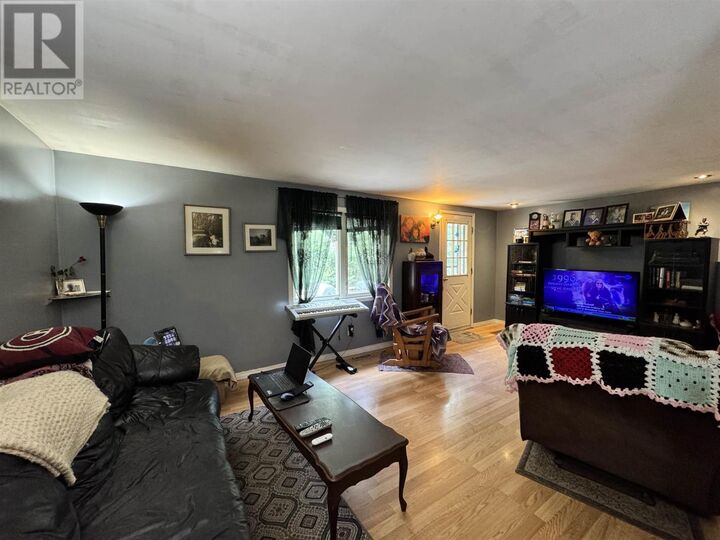 Property Photo:  116 Devon Rd  ON P0M 1K0 