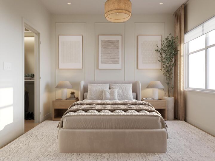 Property Photo:  15101 72 Avenue 4  BC V3S 2G3 