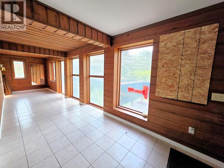 Property Photo:  795 Dominion Street  BC V0J 2E0 