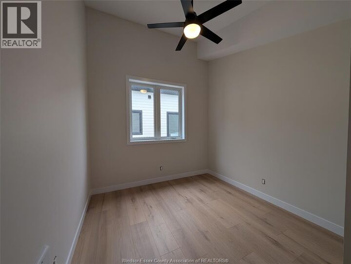 Property Photo: 1711 Ford Boulevard 2 ON N8T 2C9