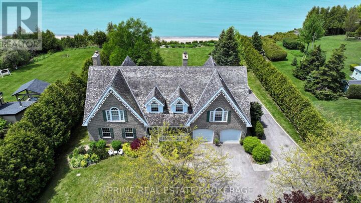 72797 Ravine Drive — photo 1