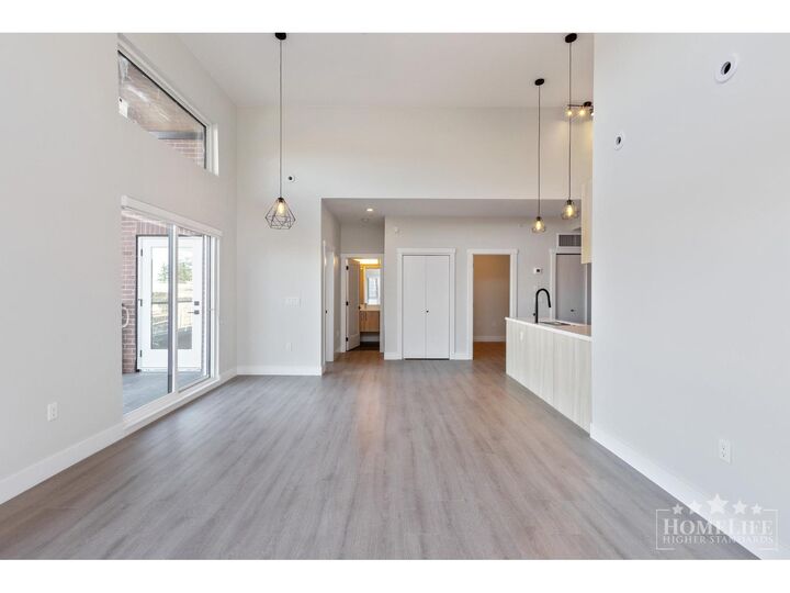 Property Photo:  14858 60 Avenue 208  BC V3S 0B5 