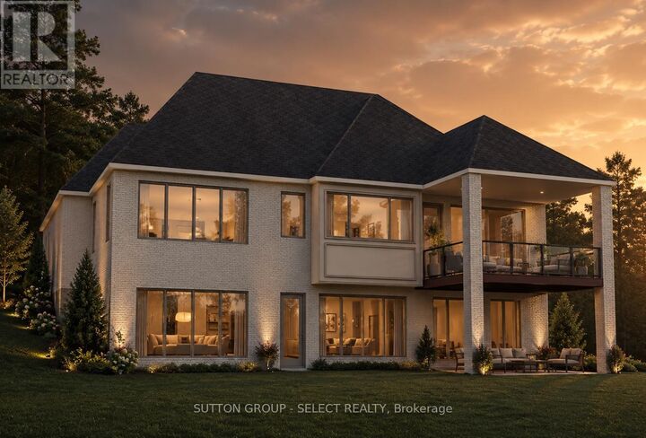 Property Photo:  567 Creekview Chase  ON N6G 3X8 