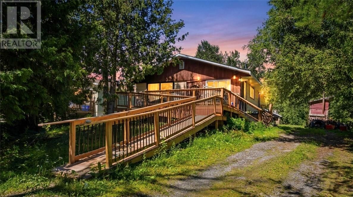 Property Photo:  2216 Vermilion Lake Road  ON P0M 1L0 