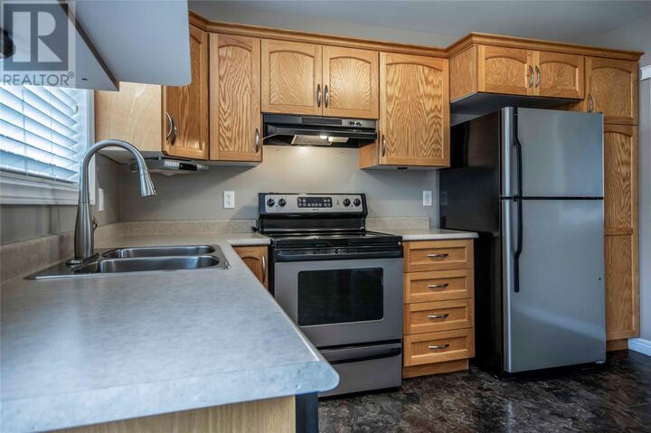Property Photo:  123 Green Acre Drive  NL A1H 1C3 