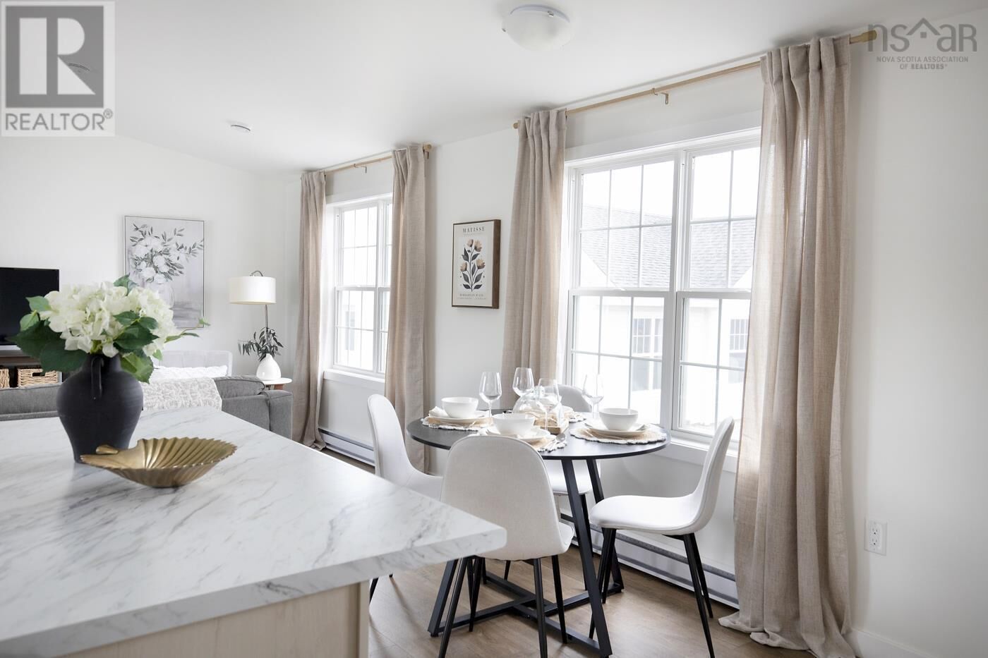 Property Photo:  1 Murchyville Road  NS B0N 1X0 