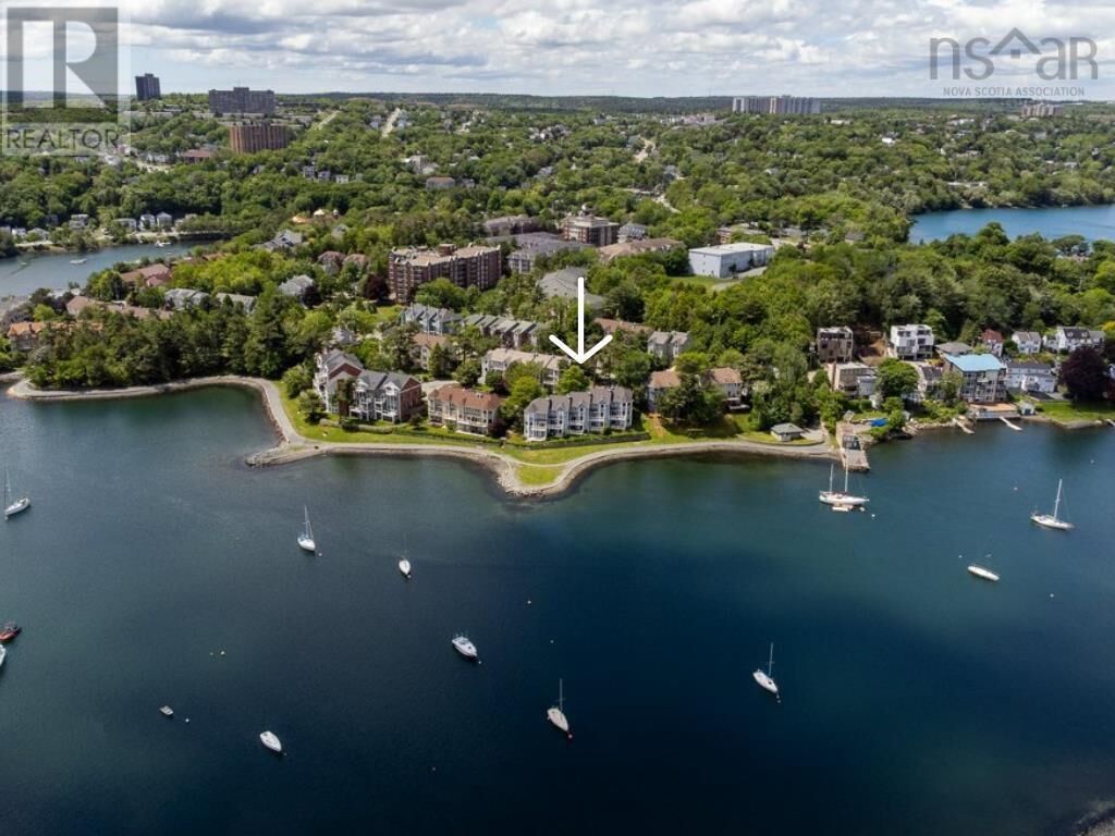 Property Photo:  Anchor Drive 123  NS B3N 3B9 