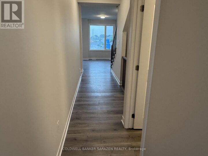 Property Photo: 749 Haflinger Row ON K0A 2Z0