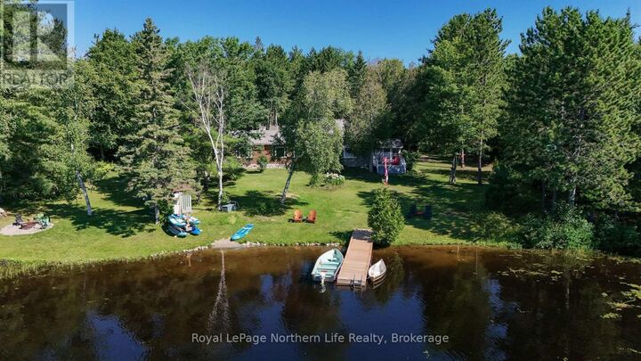 2912 Highway 11 North — photo 1