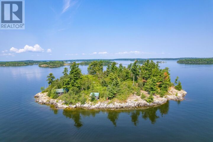 Property Photo:  Island Eb2359  ON P0X 1C0 