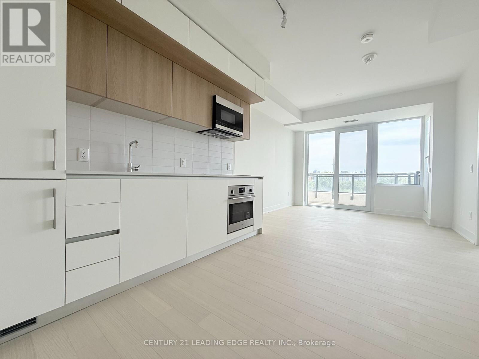 Property Photo:  322 Dupont Street 706  ON M5R 0E3 