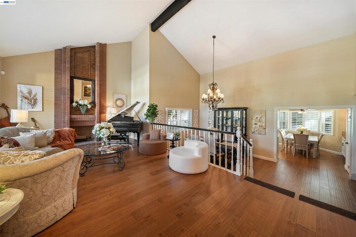 Property Photo: 34 Shetland Ct CA 94583