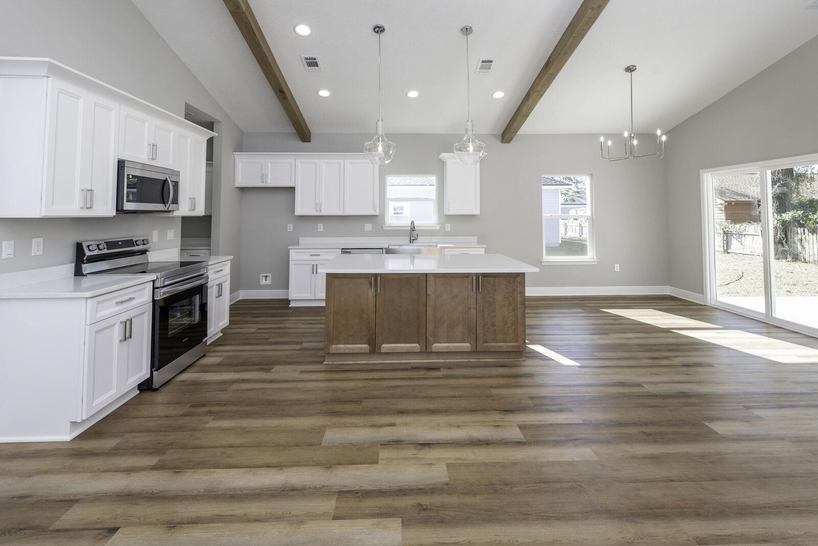 Property Photo: 8310 Vickie Street FL 32514
