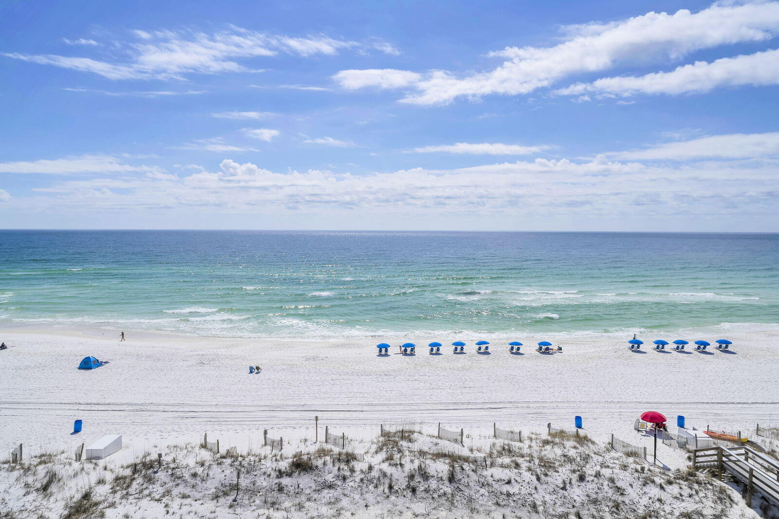 Property Photo: 670 Nautilus Court 602 FL 32548