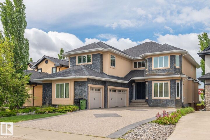 5320 Mullen Bend NW — photo 1