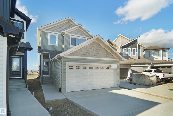 15 Lemon Close — photo 1