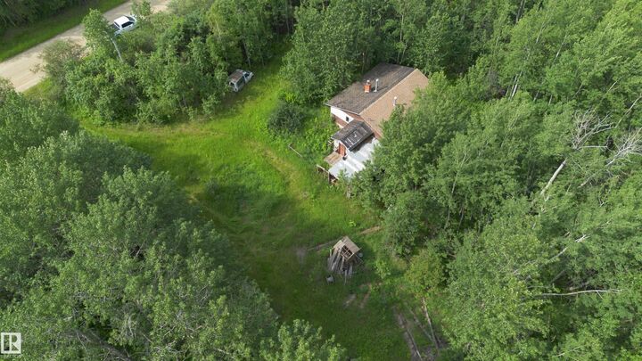 Property Photo:  23412 Twp Rd 613A  AB T0G 2E0 
