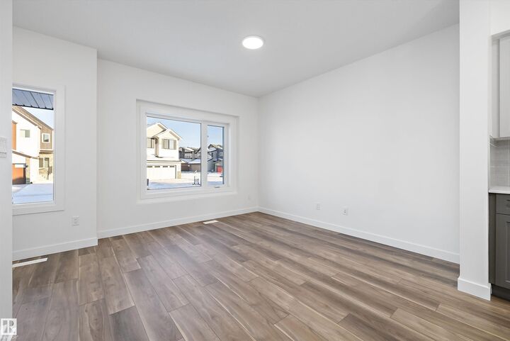 Property Photo: 2020 191 Street NW AB T6M 3E8