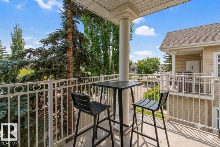 Property Photo:  1179 Summerside Drive SW 11  AB T6X 1K1 