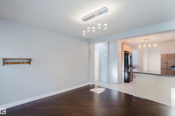 Property Photo: 12431 81 Street NW AB T5B 2T6