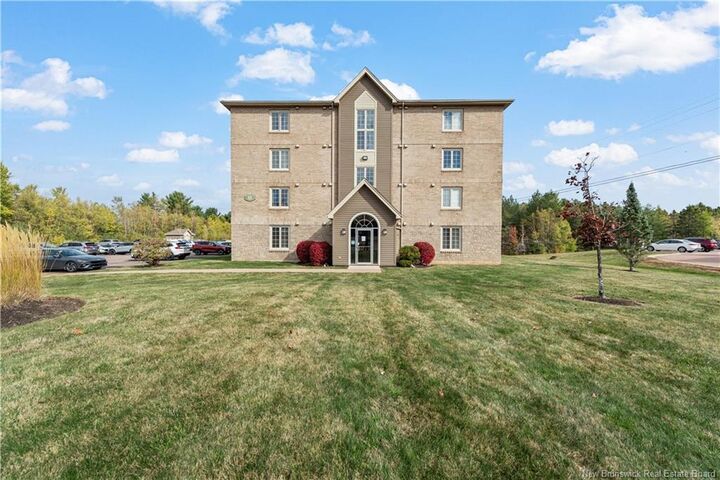 65 Diamond Head Court 309 — photo 1