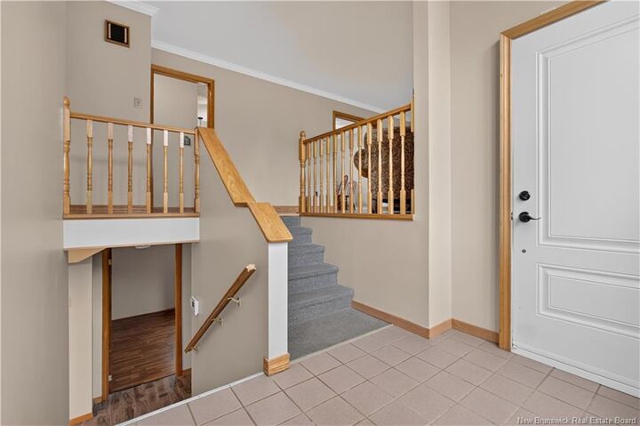 Property Photo:  18 Lobban Avenue  NB E1N 2W5 