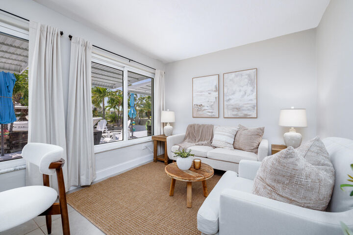 Property Photo:  1657 Watson Boulevard  FL 33043 
